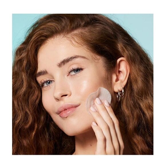 Nip + Fab Hyaluronic Fix Extreme 4 Concentrate Extreme 2 and glycolic fix night - Picture 7 of 10